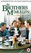 The Brothers McMullen